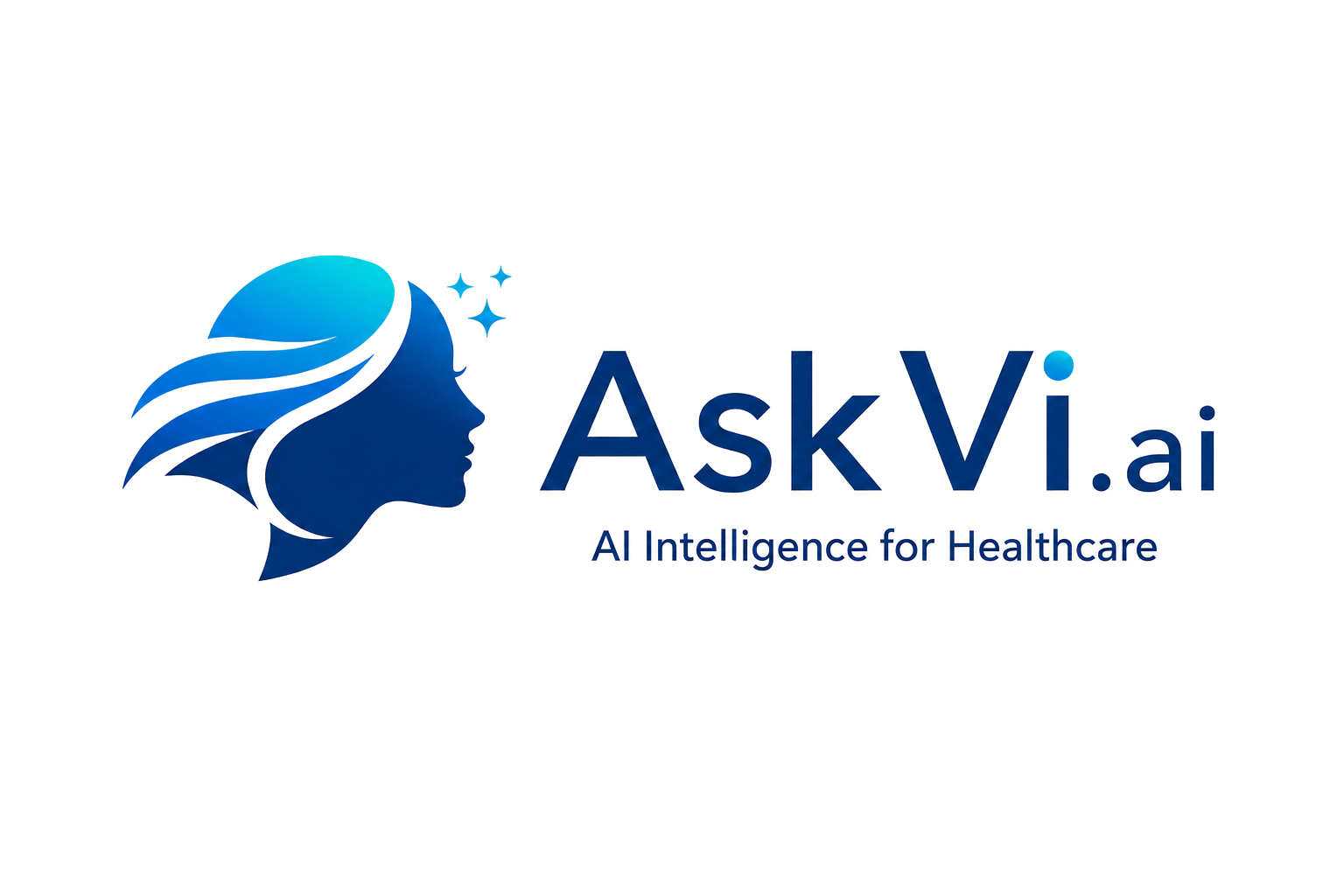 AskVi